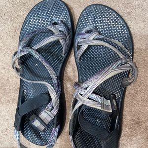 Women’s Chaco Sandals